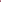 8b4dc0c4-7f11-4c16-836e-6ac1404efbce-Max-Origin