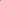8c967608e65c4a7494ae8591ec10a8a5-Max-Origin