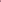 8d1d429c2b2f4c44b752a60660211f70-Max