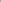 8d7ae7d8b38e4eb1873ea59f7f79dbf6-Max