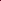 8dc4876a83884d959cab82969cf87b68-Max-Origin