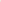 8e25398d-9944-47a5-b190-c2825f8dbb6a-Max-Origin