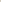 8ea73fc4-4415-4316-bba4-4fc0cf597e75-Max-Origin