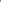8efafd5f-e463-4814-a47d-782a96653663-Max-Origin