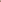 8f59d8903e5e45a7a1de402352a3b682-Max