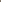 8f764b96-9267-4325-861d-aa38918036fb-Max-Origin