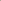8fb6fa72-73a5-42c9-b964-932be2e891c2-Max