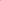 901ec367-bfec-4ec1-8622-eb24d298ec2b-Max-Origin