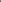 9046776d-4d22-4980-a085-630e07f5b6e7-Max