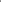 91e938d4-8226-4b04-a3e8-4ee96e651a71-Max-Origin