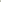 92180ce2-bafb-42eb-8ea4-bd76a72b793e-Max-Origin