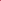 9232ab0641d24bf2aa8212b06d7d4865-Max-Origin