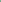 92474086-a43e-41ff-868c-5101b4fe6f64-Max-Origin