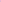 94005068-b55a-4797-837f-f12d32daea19-Max-Origin