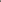 945c1d77-2336-4a26-ba00-dd69f6abaff3-Max-Origin