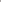 94dac68b-64c0-452e-ad54-f45b88b7bc71-Max