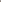 95171550-f723-43e8-aa01-2a972eca89ab-Max