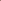 95426613-7848-4d0a-ae01-61f7c28365c5-Max