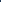 95d06b15-086a-4055-87dd-da6c0391730b-Max-Origin
