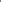9630057a-0386-4a50-ad82-25be29098b30-Max-Origin