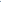 97d6fcd0-674f-4f75-81c3-84fdf0ee0e5b-Max-Origin