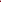 98110f22-0fba-427a-ae06-a0025a7a528e-Max-Origin