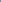 98190702-e72b-466f-9377-c2c1388580b1-Max-Origin