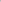9896c52a-204b-4535-a705-c759017b3211-Max-Origin