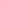 989d104a-2b2d-4b95-9fff-603632e90014-Max