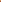 98b99323e8014d7da4a8a0105b7c3d7b-Max-Origin