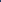 9962c783-a77c-4f15-a1da-36b294406e16-Max-Origin