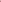 9968f5e5-f9d1-4d8c-bd8a-b98883165818-Max-Origin