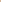 996e6eb8-444a-4cca-9c21-4d04dfbaf6f1-Max-Origin