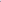 99f0c0d8-18e4-4edf-8ef1-26dff9682f53-Max