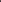 9a01ab3d-8873-458d-b2e7-2b2a7d695795-Max-Origin