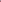9a1c20b3-6646-429c-9d23-884700ba7eb8-Max
