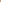 9a82b50f-c2dc-43df-8cbe-9da35212f8a9-Max