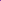 9a8b82fa-c532-4a85-b1f4-2c010bf3a26e-Max