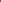 9b092f24-058f-4eed-8788-452fa7a82476-Max-Origin