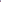 9b37f976-4d0d-4e23-82a0-9e2a4dccc0b3-Max-Origin