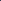 9b8c5f5fb5534874b9d4a748325a9bae-Max