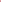 9b9bb0ca-e46a-414d-932e-cdf78ec01c28-Max-Origin