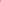 9c4477de-eab9-420e-b110-f3228aba10e1-Max-Origin
