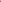 9c908465-09eb-4830-9ae9-2432fc0ecaec-Max-Origin