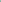9ca00ee9-82d6-4592-b38e-4b67d07fe87d-Max-Origin