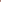 9d64722ca3cb4771af3c1e954d977bf7-Max