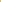 9d845d5c1c2240beae304d440e97ed99-Max