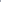 9e06659a-6d39-4dbb-b639-5a7551d01ddd-Max-Origin
