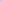 9e34f09c94524904866767b525bb6ef9-Max-Origin