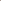 9f04d2fc8362404ba22e3dff8f9f1070-Max
